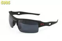 sunglasses oakley lunettes 2013 mode akl-0888